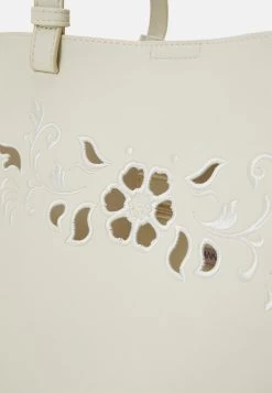 Anna Field Handtasche - Beige 12 Anna Field Handtasche - Beige -Fashion Verkauf ac90b13264d844b4838f3dbbcb677ab5