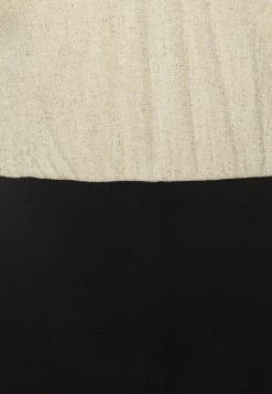 Anna Field LUREX TOP - Jumpsuit - Black 10 Anna Field LUREX TOP - Jumpsuit - Black -Fashion Verkauf ad0d6f1b788441018f13b609b4707d14