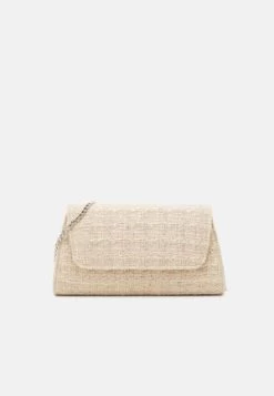 Anna Field Clutch - Beige 13 Anna Field Clutch - Beige -Fashion Verkauf aef3c439c82b4755bbfd39f1dd66ae77