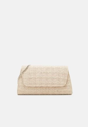 Anna Field Clutch - Beige 8 Anna Field Clutch - Beige – Bild 6