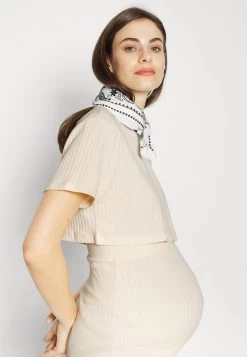 TOP SKIRT SET - Bleistiftrock - 003 - Off-white 11 TOP SKIRT SET - Bleistiftrock - 003 - Off-white -Fashion Verkauf af0b503f31c24a2a8f02924ebcf2b518