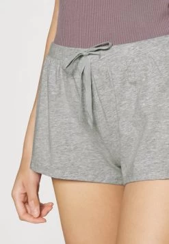 Anna Field SHORT 2 PACK - Nachtwäsche Hose - Blue -Fashion Verkauf af2b1c5acaea4c268df889c64887fc24