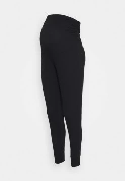 Jogginghose - Black 12 Jogginghose - Black -Fashion Verkauf af35c3b4f4d34a62857f9ba560334a61