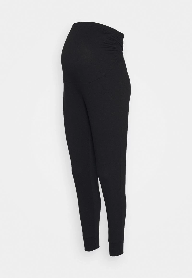 Jogginghose - Black 7 Jogginghose - Black – Bild 5