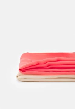 Anna Field 2 PACK - Kopftuch - Pink/nude 9 Anna Field 2 PACK - Kopftuch - Pink/nude -Fashion Verkauf af508bd7ef414c7cac61c10f42cdc6f2