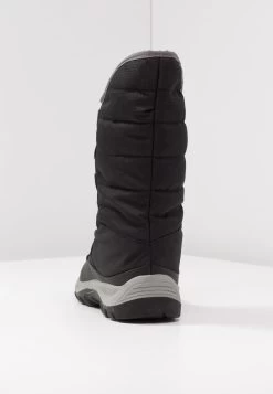 Anna Field Snowboot/Winterstiefel - Black -Fashion Verkauf af6a92937e2e454385b627bf424e27ac