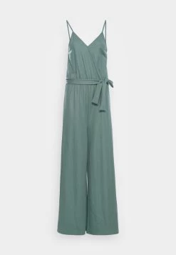 Anna Field Jumpsuit - Light Green -Fashion Verkauf b02b141f3f484ddcbfd85d1f353fd4f6