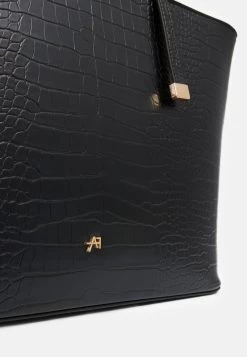 Anna Field Handtasche - Black 11 Anna Field Handtasche - Black -Fashion Verkauf b0cfafaf0d084a3da579a9920ad0eaf1