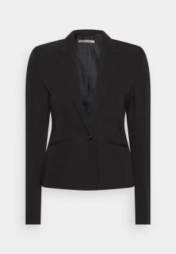 Anna Field Blazer - Black -Fashion Verkauf b0d5eb1d91344d3caa2dc0398d4655dc 1