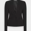 Anna Field Blazer - Black -Fashion Verkauf b0d5eb1d91344d3caa2dc0398d4655dc