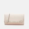 Anna Field Clutch - Rose -Fashion Verkauf b1ad7aa9c7cb4c7b8efb11bdbb9abcfa