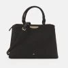 Anna Field Handtasche - Black