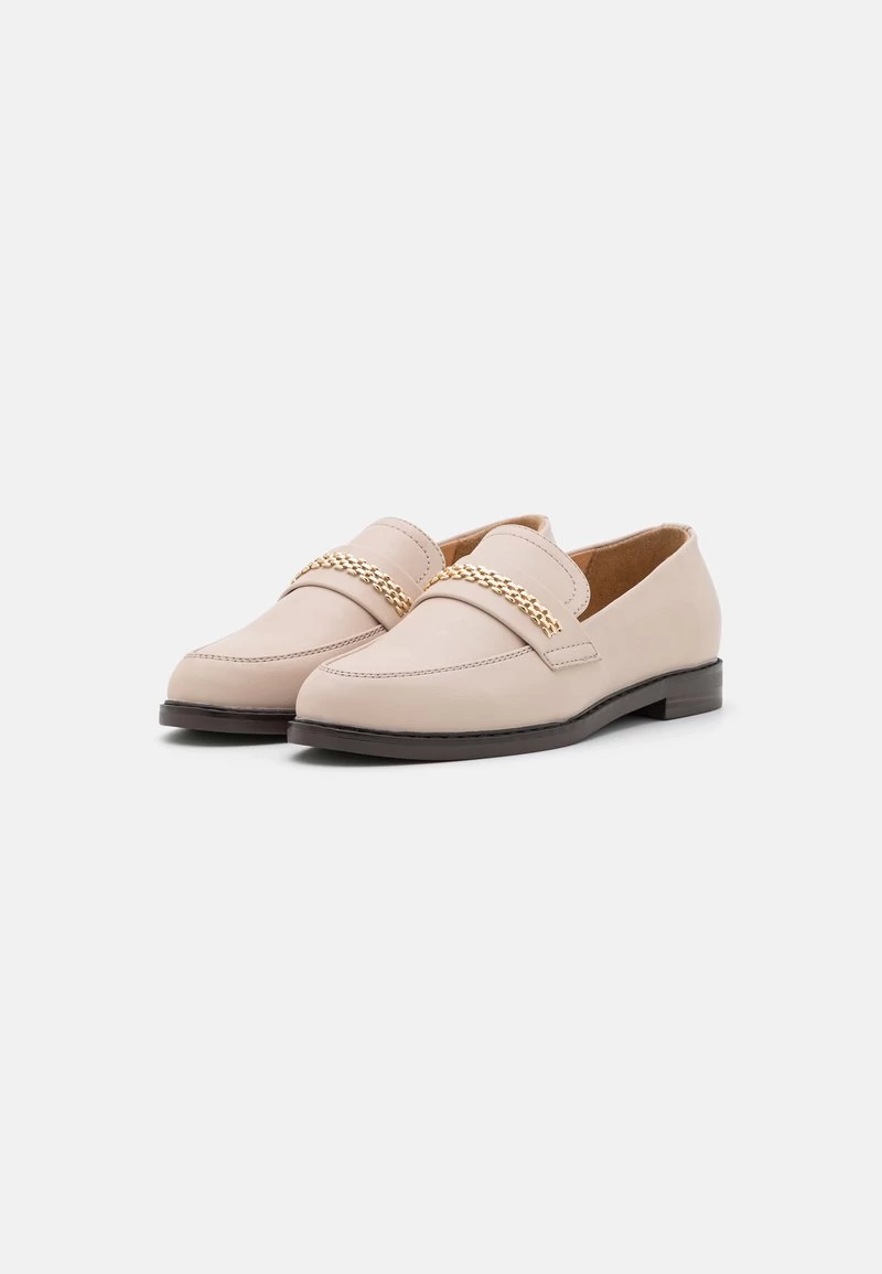 Anna Field Slipper - Rose Gold 5 Anna Field Slipper - Rose Gold – Bild 3