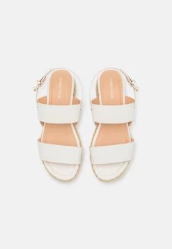 Anna Field Espadrille - White 13 Anna Field Espadrille - White -Fashion Verkauf b53be8409cf84ace970e6dd56b7f15b0
