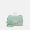 Anna Field Handtasche - Mint -Fashion Verkauf b589c85d421a42bf85aa0625a4819d2b