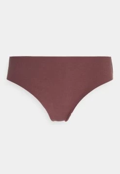 Anna Field 7 PACK - String - Nude -Fashion Verkauf b5b653d842034ecdba237f321535c3c2