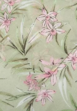 Anna Field Tuch - Green -Fashion Verkauf b5e87b85a2314b9890939f862dee139d