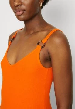 Anna Field Top - Orange 13 Anna Field Top - Orange -Fashion Verkauf b6693978353d45a68010f7b5b1b47185
