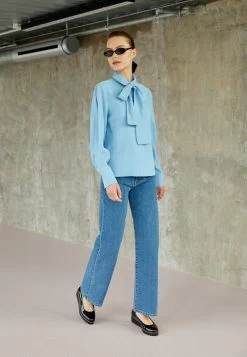 Anna Field Keilpumps - Black -Fashion Verkauf b7af84df13aa46e3bde5aba737d73ed0