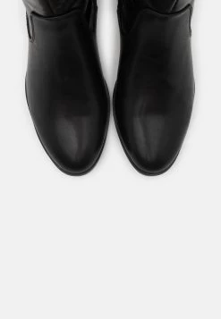 Anna Field COMFORT - Stiefel - Black 13 Anna Field COMFORT - Stiefel - Black -Fashion Verkauf b8121f7780544ee2beac1d1b530edbfe