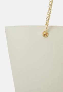 Anna Field Shopping Bag - Beige 11 Anna Field Shopping Bag - Beige -Fashion Verkauf b84da32edca74588874d3849326336a6