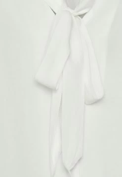 Anna Field Hemdbluse - Off White 10 Anna Field Hemdbluse - Off White -Fashion Verkauf b86dccbb723242c0bdb61036c1b55a54