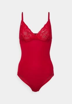 Anna Field Body - Red 12 Anna Field Body - Red -Fashion Verkauf b88ab3ed4dcc4ad9badfce28b87b1b68