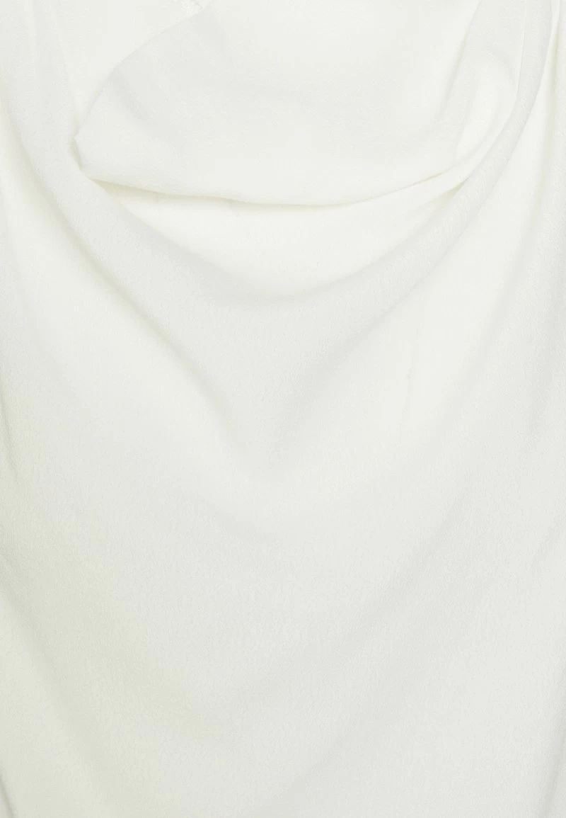 Anna Field Tunika - Off-white 7 Anna Field Tunika - Off-white – Bild 5