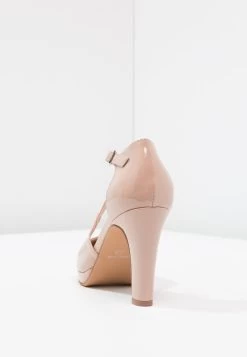 Anna Field High Heel Pumps - Light Pink -Fashion Verkauf b91baabb251e47439c589d2f516d79f0
