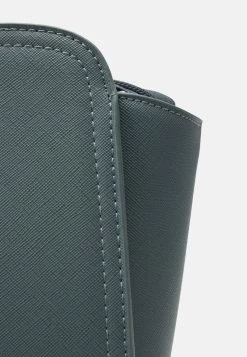 Anna Field Handtasche - Green 11 Anna Field Handtasche - Green -Fashion Verkauf b91cbf53be8c41ebacf6366c0601f391