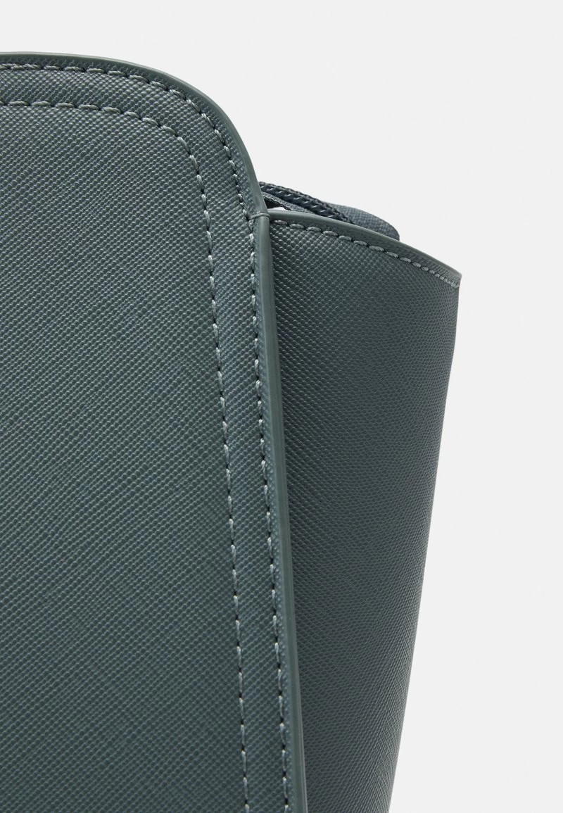 Anna Field Handtasche - Green 6 Anna Field Handtasche - Green – Bild 4