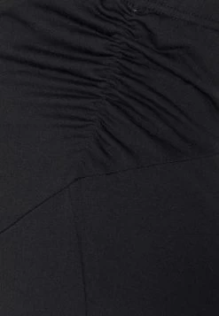 Jogginghose - Black 13 Jogginghose - Black -Fashion Verkauf b93085cdeccb458f942123c8d1099ba3