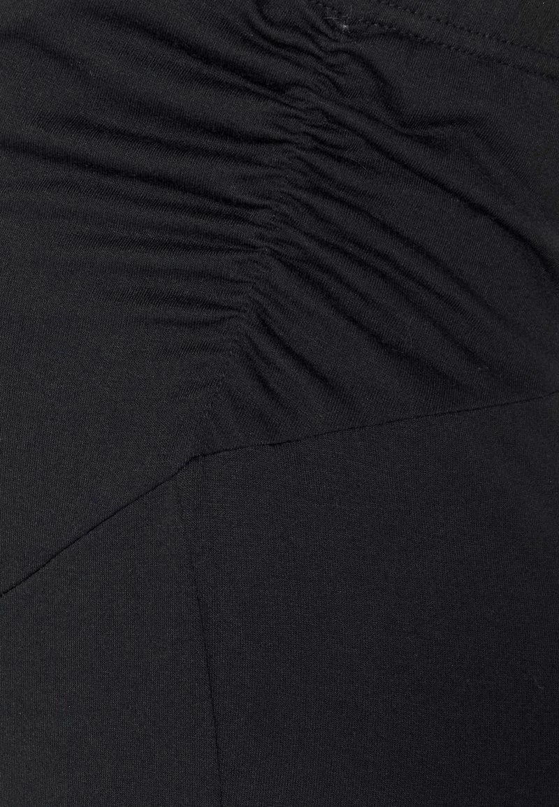 Jogginghose - Black 8 Jogginghose - Black – Bild 6