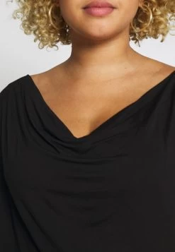 T-Shirt Print - Black 13 T-Shirt Print - Black -Fashion Verkauf ba5d40e9def042d19bec4062a234100e