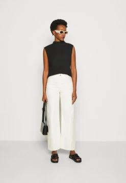 Anna Field Top - Black 9 Anna Field Top - Black -Fashion Verkauf ba9385ebd25d49e98e3d45637925f9e8