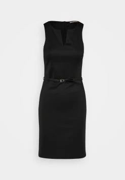 Anna Field Etuikleid - Black -Fashion Verkauf bb0c79cc26744f05a3dabc362aa73cdf