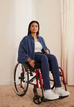 Anna Field T-Shirt Basic - White 10 Anna Field T-Shirt Basic - White -Fashion Verkauf bb7814d12c574286ba0701254bc3fba8