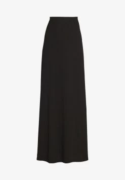 Anna Field Maxirock - Black -Fashion Verkauf bba70b94b3d444ba827e8b065b128fbe