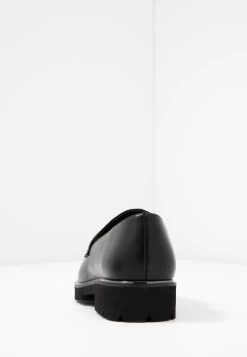 Anna Field Slipper - Black -Fashion Verkauf bbb073042b3946a596408943da8b02da