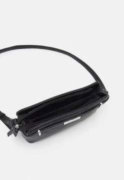 Anna Field Umhängetasche - Black -Fashion Verkauf bc4277b8705d4eb88911c4b5e470538e