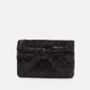 Anna Field Clutch - Black -Fashion Verkauf bccf928ae2c44625b1afdde862a0bdc8