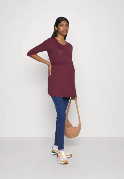 Jeans Skinny Fit - Blue -Fashion Verkauf bd8918f4a0ea4fdf9370dcea3ac3932a