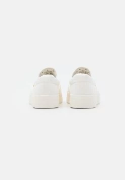 Anna Field Slipper - White 11 Anna Field Slipper - White -Fashion Verkauf bd99e09f79b2484e9b686467e7722078