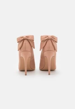 Anna Field Pumps - Rose Gold-coloured 11 Anna Field Pumps - Rose Gold-coloured -Fashion Verkauf bdca351abcc949949b306d992be9d9c4