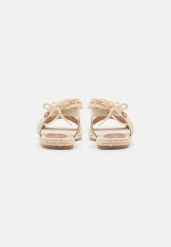 Anna Field Riemensandalette - Beige 11 Anna Field Riemensandalette - Beige -Fashion Verkauf bf6c92fd33384ed2a66c54d1d09c78bc