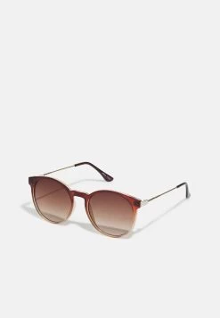 Anna Field Sonnenbrille - Transparent 13 Anna Field Sonnenbrille - Transparent -Fashion Verkauf bffac5ff1170465c94fa4193fcfcd0c7