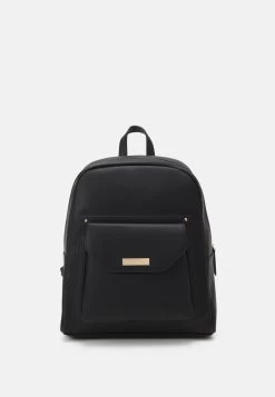 Anna Field Tagesrucksack - Black 12 Anna Field Tagesrucksack - Black -Fashion Verkauf c00bc05d22724820975061debf990db0 1
