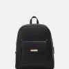 Anna Field Tagesrucksack - Black -Fashion Verkauf c00bc05d22724820975061debf990db0