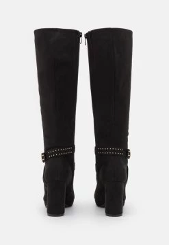 Stiefel - Black 11 Stiefel - Black -Fashion Verkauf c0765eddba224e95848e564ad249fd6f