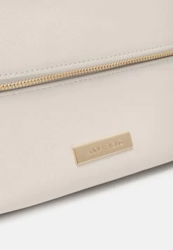 Anna Field Tagesrucksack - 003 - Off-white -Fashion Verkauf c08306c5cacc4f1180f382d3cf7a3b05